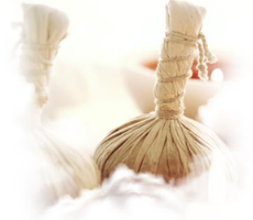 Slider image (3) Al-Manar Ayurvedic Center